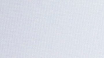 La relación entre ICE y Amazon se centra principalmente en el uso de la infraestructura.