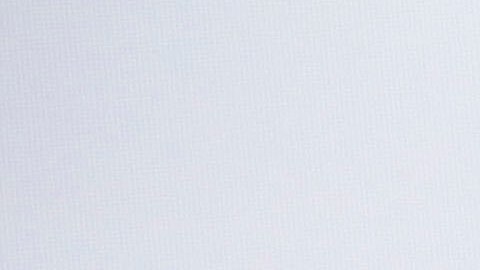 La relación entre ICE y Amazon se centra principalmente en el uso de la infraestructura.