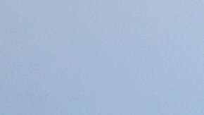 Los ángeles pueden dejar señales sutiles de su presencia, según tradiciones espirituales.