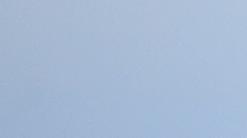 Los ángeles pueden dejar señales sutiles de su presencia, según tradiciones espirituales.