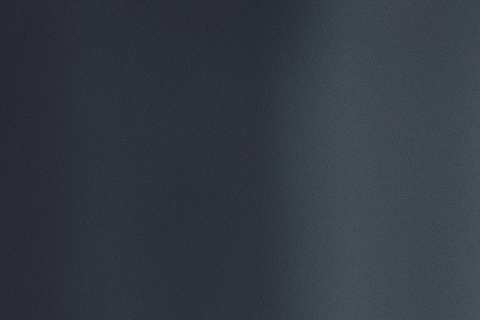 insomnio por ansiedad