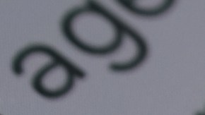 aplicaciones que roban datos del teéfono