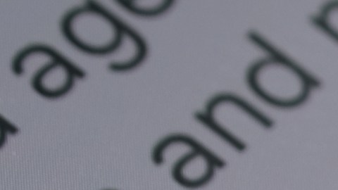 aplicaciones que roban datos del teéfono