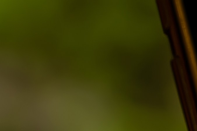 aplicaciones sospechosas