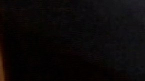 Nueva ley cambiaría la definición federal de ciertos dispositivos menos letales.