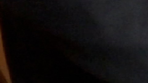 Nueva ley cambiaría la definición federal de ciertos dispositivos menos letales.