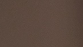 atención médica de bajo costo