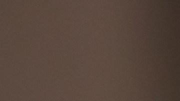 atención médica de bajo costo