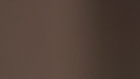 atención médica de bajo costo
