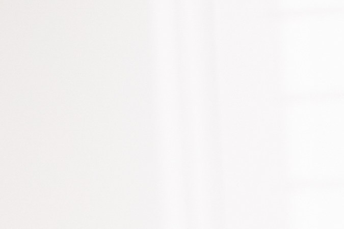 salud familiar gratuita