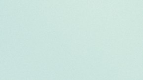 Un atrapasueños también sirve como protección energética.