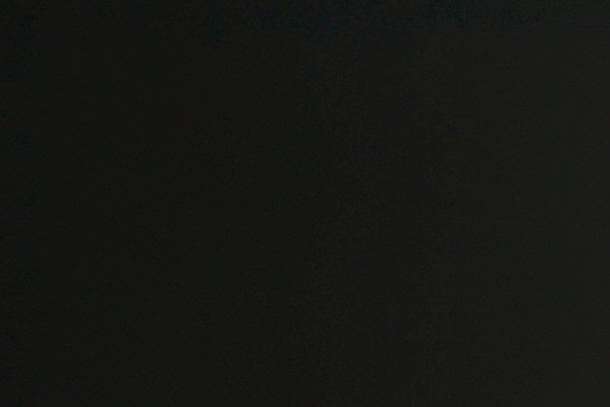 La aventurina amarilla