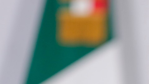 Sheinbaum dice que México esperará toma de posesión de Balcázar para evaluar si es posible restablecer relaciones con Perú