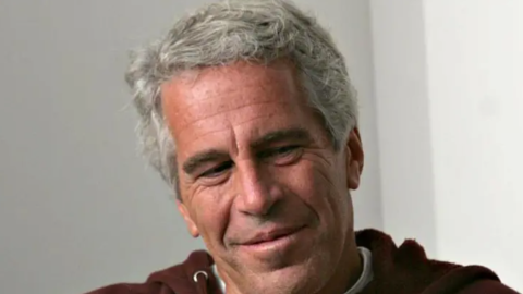Concursos, revistas de moda y reclutadores: las estrategias que contempló Jeffrey Epstein para atraer jóvenes y menores en Brasil