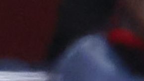 PALMA, 15/02/2026.- El centrocampista del Mallorca Jan Virgili (i) presiona al centrocampista del Betis Álvaro Fidalgo (d) durante el partido de la jornada 24 de LaLiga que RCD Mallorca y Real Betis disputan hoy domingo en el estadio de Son Moix. EFE/CATI CLADERA