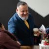 "Los agentes están cazando a las personas cuando salen a tirar la basura": el pastor mexicano que ayuda a los migrantes que se esconden de ICE en Minesota