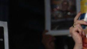 Trasladan al opositor venezolano Juan Pablo Guanipa a su casa para cumplir prisión domiciliaria