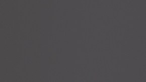 Con la orden judicial en vigor, los haitianos protegidos por el TPS pueden seguir trabajando legalmente en Estados Unidos.