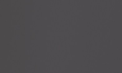 Con la orden judicial en vigor, los haitianos protegidos por el TPS pueden seguir trabajando legalmente en Estados Unidos.