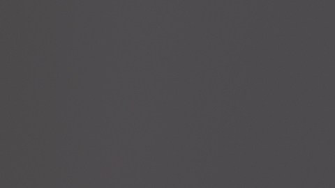 Con la orden judicial en vigor, los haitianos protegidos por el TPS pueden seguir trabajando legalmente en Estados Unidos.