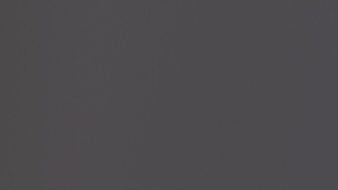 Con la orden judicial en vigor, los haitianos protegidos por el TPS pueden seguir trabajando legalmente en Estados Unidos.