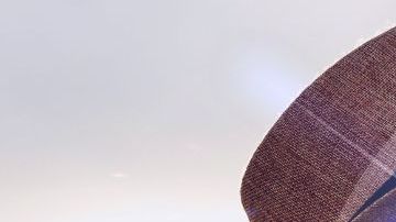 El horóscopo puede revelar qué signos dominan el arte de besar.