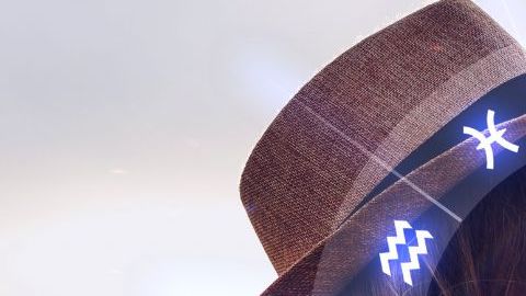 El horóscopo puede revelar qué signos dominan el arte de besar.