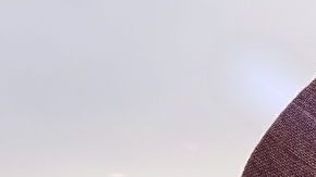 El horóscopo puede revelar qué signos dominan el arte de besar.