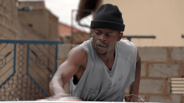 "Eres invisible, no existes": cómo es la vida de los millones de personas que no tienen certificado de nacimiento