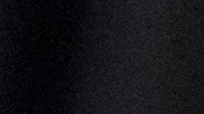 El Comité de Supervisión ya había votado a favor de presentar resoluciones de desacato contra los Clinton.