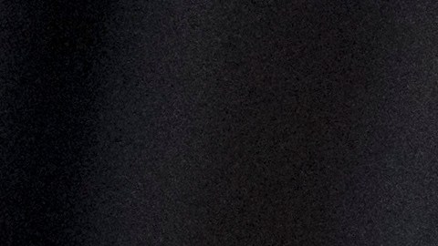 El Comité de Supervisión ya había votado a favor de presentar resoluciones de desacato contra los Clinton.