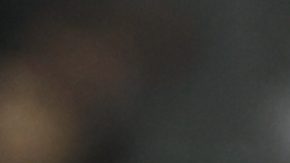 SEVILLA, 05/02/2026.- El centrocampista del Betis Álvaro Fidalgo, durante el calentamiento previo al partido de cuartos de final de la Copa del Rey que Real Betis y Atlético de Madrid disputan este jueves en el estadio de La Cartuja, en Sevilla. EFE/Jose Manuel Vidal