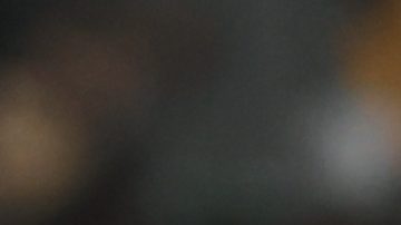 SEVILLA, 05/02/2026.- El centrocampista del Betis Álvaro Fidalgo, durante el calentamiento previo al partido de cuartos de final de la Copa del Rey que Real Betis y Atlético de Madrid disputan este jueves en el estadio de La Cartuja, en Sevilla. EFE/Jose Manuel Vidal