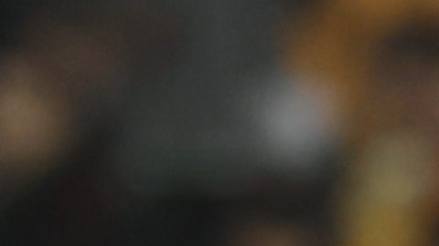 SEVILLA, 05/02/2026.- El centrocampista del Betis Álvaro Fidalgo, durante el calentamiento previo al partido de cuartos de final de la Copa del Rey que Real Betis y Atlético de Madrid disputan este jueves en el estadio de La Cartuja, en Sevilla. EFE/Jose Manuel Vidal