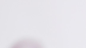 Sheinbaum recuerda al fallecido Jesse Jackson como un "pacifista" y defensor de los Derechos Humanos