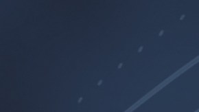 Febrero es el mes de los cambios para algunos signos.