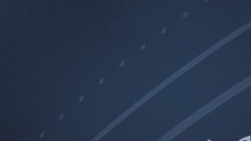 Febrero es el mes de los cambios para algunos signos.