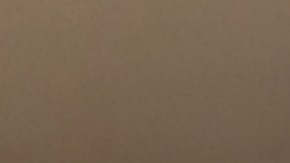 Se cree que la canela acelera la energía del dinero.