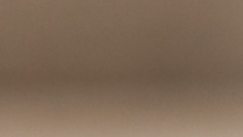 Se cree que la canela acelera la energía del dinero.