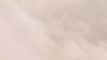 La muerte de Oforah es la primera fatalidad anunciada públicamente vinculada a la llamada “Operation Southern Spear”.