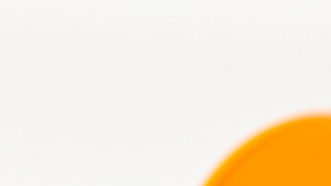 Compuesto de la marihuana podría prevenir la demencia si se acompaña con un fármaco antiinflamatorio