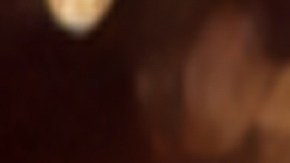 Una cena cargada de intención y complicidad en San Valentín puede ser más valiosa que un plato costoso o un lugar exótico.