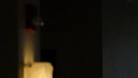 Elige un adecuado centro de atención de adultos mayores para ayudar a tu ser querido