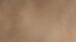 La carta astral de estos signos muestra un poderoso ciclo kármico.