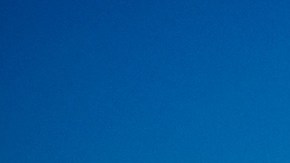 Vista aérea de Amarillo, Texas, una de las ciudades más accesibles del estado para ahorrar dinero en tu planificación económica anual.