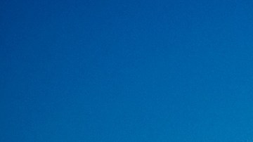 Vista aérea de Amarillo, Texas, una de las ciudades más accesibles del estado para ahorrar dinero en tu planificación económica anual.