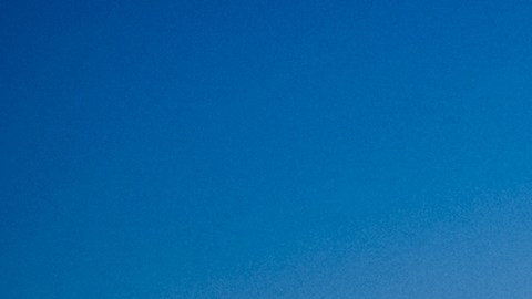 Vista aérea de Amarillo, Texas, una de las ciudades más accesibles del estado para ahorrar dinero en tu planificación económica anual.