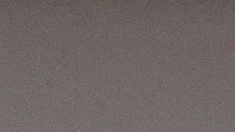 El alto oficial estadounidense se reunió con la presidenta encargada y los ministros de Defensa, Vladimir Padrino López,.