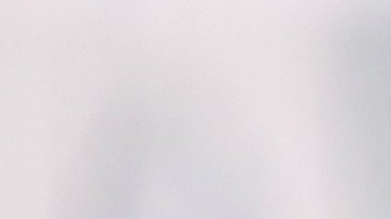 Cumplir con los requisitos para registrar tu auto en Texas, dentro del plazo establecido, evita multas y facilita la obtención de placas y título.