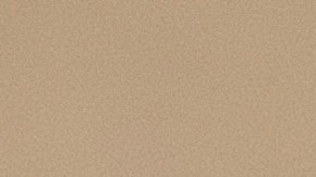 consejos para comprar tu primera casa